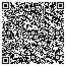 QR code with Northwest Alternatives contacts