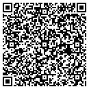 QR code with Della Street Productions contacts