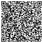 QR code with Fitzhugh Pro-Sound Inc contacts