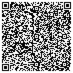 QR code with Rural Settlement Music Group LLC contacts