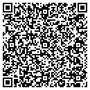 QR code with Sonitrol contacts