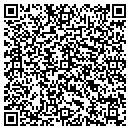 QR code with Sound Factory Music Inc contacts