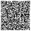 QR code with Them Music Group contacts