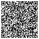 QR code with Martin Limestone Inc contacts