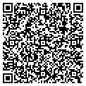 QR code with 234 Entertainment contacts