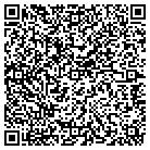 QR code with Louviers Federal Credit Union contacts