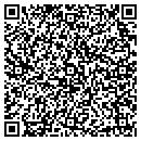 QR code with 2000 Recording Studio And Records contacts