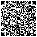 QR code with 301 Music Group LLC contacts