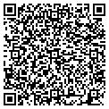 QR code with 95 Entertainment contacts