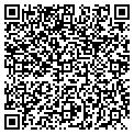 QR code with Adderley Enterprises contacts