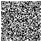 QR code with American Trans World Media contacts
