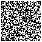 QR code with Appraisal Professional contacts