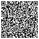 QR code with Dial-A-Story contacts