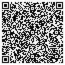 QR code with Silent Partners contacts