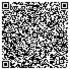 QR code with Delmarva Assisted Living contacts