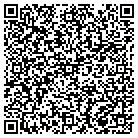 QR code with Faith 2D Hope 2D Love 2D contacts