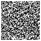 QR code with Lions St Petersburg Beach contacts