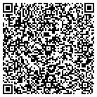 QR code with Guajardo Fam Foundation Poor contacts