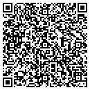 QR code with Creative Music & Vending LLC contacts
