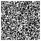 QR code with Mercer Foundation For Health contacts