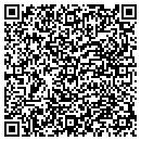 QR code with Koyuk City Office contacts