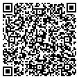 QR code with Life 4 Life contacts