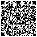 QR code with Force Music Group contacts