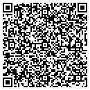 QR code with Frank W Morris contacts