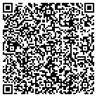 QR code with Longstaff Engineers & Construction contacts