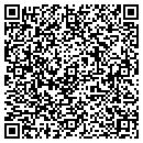 QR code with Cd Stor Inc contacts