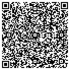 QR code with Accessible Home Builders contacts
