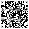 QR code with Subway contacts