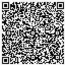 QR code with Cammarato & Aloe contacts