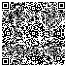 QR code with Catholic Charities Support contacts