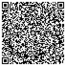 QR code with Blue Dog Recording contacts
