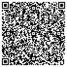 QR code with Alaska Power Service Inc contacts