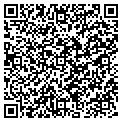 QR code with Area 51 Studios contacts