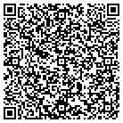 QR code with Parkway Gravel Management contacts