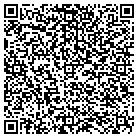 QR code with Hope Community Inc Main Office contacts