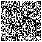 QR code with Fusion Five Studios Inc contacts