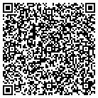 QR code with More Music Productions LLC contacts