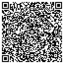QR code with Lake Information contacts