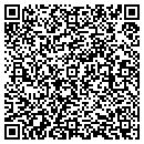 QR code with Wesbond Co contacts