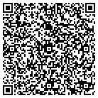 QR code with Blue Ocean Music Group contacts