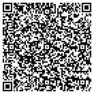 QR code with Dream Weavers Embrodiery contacts