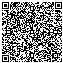 QR code with Kodiak Dc Electric contacts