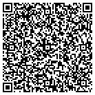 QR code with Absolute Music Productions contacts