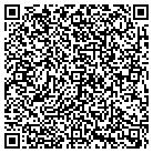QR code with Astor Music Productions Inc contacts