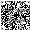 QR code with Beathouse contacts