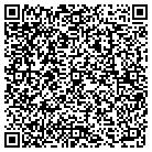 QR code with Cellar Music Productions contacts